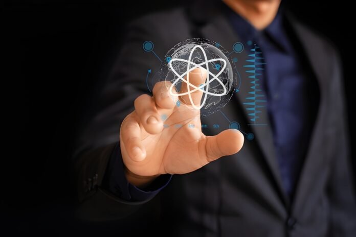 Quantum computing Quantum Computing’s Coming Impact on the Tech Ecosystem