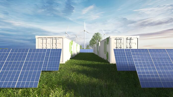 green inflation Green inflation rising due to renewable energy and climate policy impacts