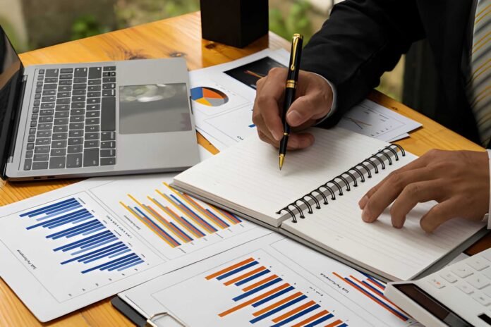 How to Turn a Business Idea Into Reality