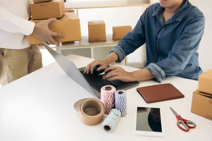 The Digital Economy: What It Means for Businesses