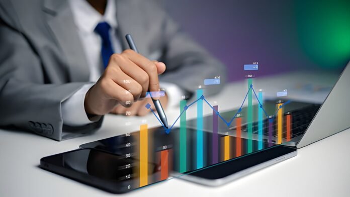 what is economic resilience?