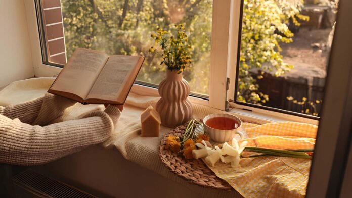 Everyday Habits That Improve Quality of Life