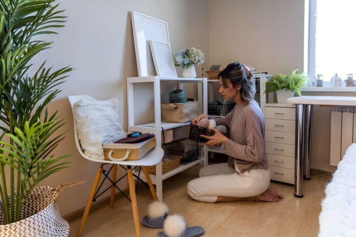Minimalist lifestyle benefits Benefits of a Minimalist Lifestyle