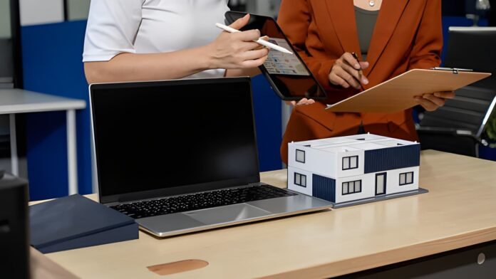 Real Estate Trends to Watch