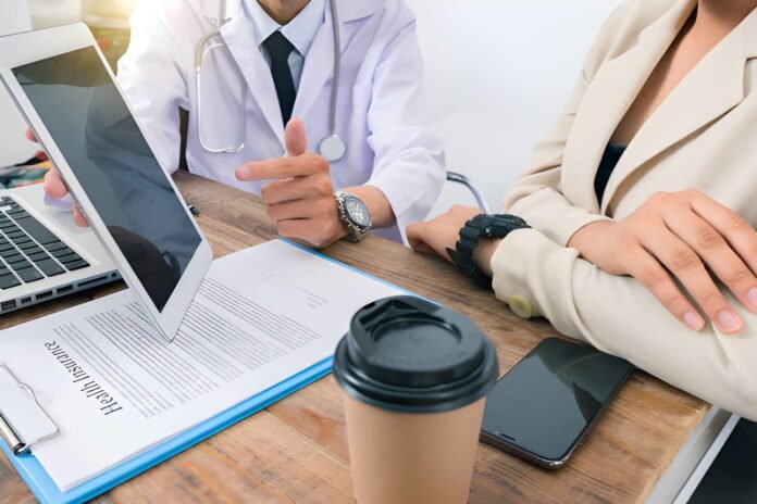 Importance of Regular Health Checkups