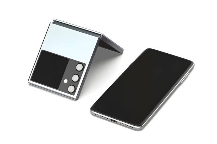 Smartphones evolution How Smartphones Continue to Evolve